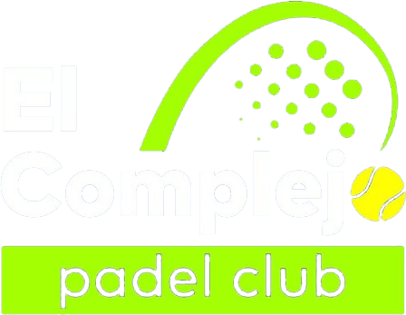 EL COMPLEJO PADEL CLUB